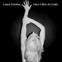 Laura Marling - Once I Was An Eagle Vinyl Record rockit-t-shirts.myshopify.com #Indie_Vinyl_Den#