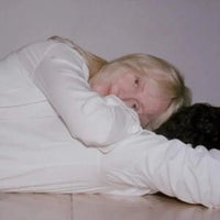 Laura Marling - Song For Our Daughter Vinyl Record rockit-t-shirts.myshopify.com #Indie_Vinyl_Den#