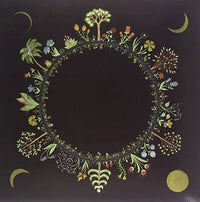 Laura Stevenson - Wheel - Vinyl Record rockit-t-shirts.myshopify.com #Indie_Vinyl_Den#