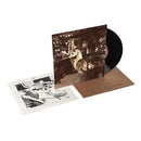 Led Zeppelin - In Through The Out Door - Vinyl Record 180g rockit-t-shirts.myshopify.com #Indie_Vinyl_Den#