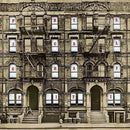 Led Zeppelin - Physical Graffiti (Remastered Original Vinyl)- 2LP 180 Gram Vinyl * rockit-t-shirts.myshopify.com #Indie_Vinyl_Den#