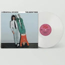 Lemon Twigs - A Dream Is All We Know - Ice Cream Color Vinyl rockit-t-shirts.myshopify.com #Indie_Vinyl_Den#