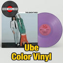 Lemon Twigs - A Dream Is All We Know - Ube Color Vinyl rockit-t-shirts.myshopify.com #Indie_Vinyl_Den#