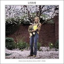 Lissie - Watch Over Me: Early Works 2002-2009 - Easter Yellow Color Vinyl Record LP * rockit-t-shirts.myshopify.com #Indie_Vinyl_Den#