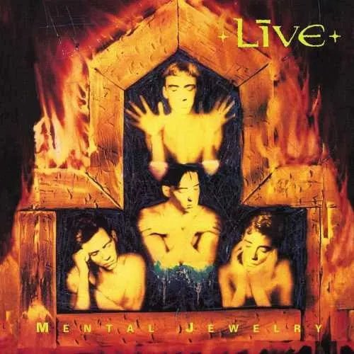 **Nuevo disco de vinilo de vinilo