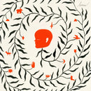 Loma - How Will I Live Without a Body? - Transparent Smoke Color Vinyl Record rockit-t-shirts.myshopify.com #Indie_Vinyl_Den#