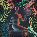 Loma Don’t Shy Away - LOSER Edition Yellow Color Vinyl rockit-t-shirts.myshopify.com #Indie_Vinyl_Den#