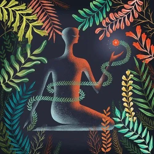 Loma Don&#39;t Shy Away [Vinilo de color amarillo de la edición LOSER]