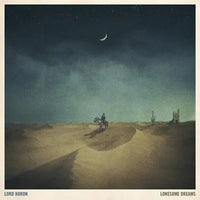 Lord Huron - Lonesome Dreams - Mint Green Color Vinyl Record Import rockit-t-shirts.myshopify.com #Indie_Vinyl_Den#