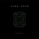 Lord Huron - Vide Noir - 2LP Vinyl Record * rockit-t-shirts.myshopify.com #Indie_Vinyl_Den#