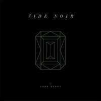 Lord Huron - Vide Noir - 2LP Vinyl Record * rockit-t-shirts.myshopify.com #Indie_Vinyl_Den#