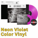 **Nuevo disco de vinilo de vinilo