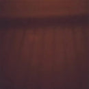 Low - Exit Papers - Vinyl Record LP New rockit-t-shirts.myshopify.com #Indie_Vinyl_Den#