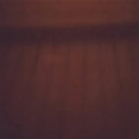 Low - Exit Papers - Vinyl Record LP New rockit-t-shirts.myshopify.com #Indie_Vinyl_Den#