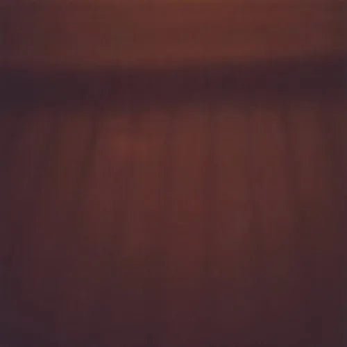 Papeles de baja salida - Registro de vinilo LP Nuevo