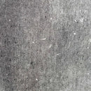 Low - Hey What - Vinyl Record rockit-t-shirts.myshopify.com #Indie_Vinyl_Den#