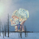 Low - Songs For a Dead Pilot - Vinyl Record rockit-t-shirts.myshopify.com #Indie_Vinyl_Den#