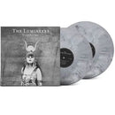 Lumineers, The - Cleopatra: Deluxe - Slate Colored Vinyl 2LP rockit-t-shirts.myshopify.com #Indie_Vinyl_Den#
