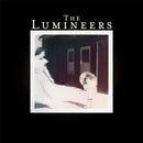 Lumineers, The - Self Titled Vinyl Record * rockit-t-shirts.myshopify.com #Indie_Vinyl_Den#
