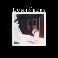 Lumineers, The - Self Titled Vinyl Record * rockit-t-shirts.myshopify.com #Indie_Vinyl_Den#