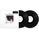 Lumineers,  The - The Lumineers - 10th Anniversary Edition Vinyl Record