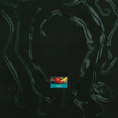 Lush - Gala -  Vinyl Record