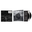 Lykke Li - Wounded Rhymes (Anniversary Edition) - Vinyl Record 2LP * rockit-t-shirts.myshopify.com #Indie_Vinyl_Den#