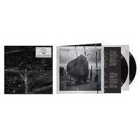 Lykke Li - Wounded Rhymes (Anniversary Edition) - Vinyl Record 2LP * rockit-t-shirts.myshopify.com #Indie_Vinyl_Den#