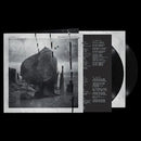 Lykke Li - Wounded Rhymes (Anniversary Edition) - Vinyl Record 2LP * rockit-t-shirts.myshopify.com #Indie_Vinyl_Den#