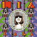 M.I.A. - Kala Vinyl Record rockit-t-shirts.myshopify.com #Indie_Vinyl_Den#
