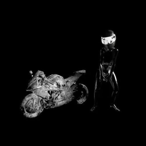 MJ Lenderman - Boat Songs - Vinyl Record rockit-t-shirts.myshopify.com #Indie_Vinyl_Den#