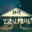 MJ Lenderman - MJ Lenderman - Vinyl Record rockit-t-shirts.myshopify.com #Indie_Vinyl_Den#