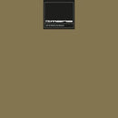 MONO - Life In Mono =The Remixes= - Gold Color Vinyl Record rockit-t-shirts.myshopify.com #Indie_Vinyl_Den#