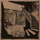 M. Ward - Duet For Guitars #2 - Vinyl Record rockit-t-shirts.myshopify.com #Indie_Vinyl_Den#