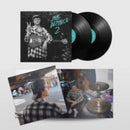 Mac Demarco - 2 - 10th Anniversary Vinyl Record 2LP rockit-t-shirts.myshopify.com #Indie_Vinyl_Den#