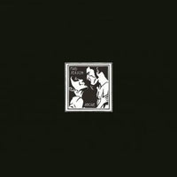 Mad Season - Above - Vinyl Record 180G 2LP Import rockit-t-shirts.myshopify.com #Indie_Vinyl_Den#