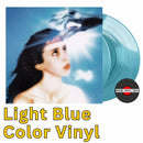 **Nuevo disco de vinilo de vinilo