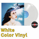 Magdalena Bay - Imaginal Disk - White Vinyl Record 2LP