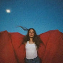 Maggie Rogers - Heard It in a Past Life - Vinyl Record LP 180g rockit-t-shirts.myshopify.com #Indie_Vinyl_Den#