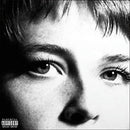 Maggie Rogers - Surrender - Tangerine Dream Color Vinyl Record LP rockit-t-shirts.myshopify.com #Indie_Vinyl_Den#