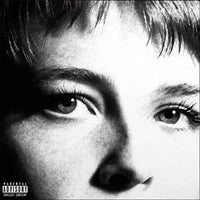 Maggie Rogers - Surrender - Tangerine Dream Color Vinyl Record LP rockit-t-shirts.myshopify.com #Indie_Vinyl_Den#