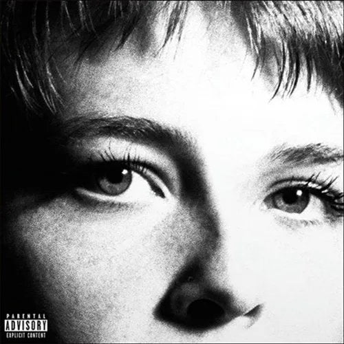 Maggie Rogers - Surrender - Vinyl Record