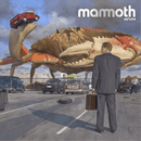 Mammoth Wvh - Mammoth Wvh - Vinyl Record rockit-t-shirts.myshopify.com #Indie_Vinyl_Den#