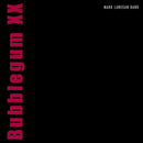 Mark Lanegan - Bubblegum 2024 Remaster - 4LP Deluxe Vinyl Record + Book rockit-t-shirts.myshopify.com #Indie_Vinyl_Den#