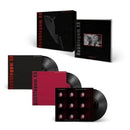 Mark Lanegan - Bubblegum 2024 Remaster - 4LP Deluxe Vinyl Record + Book rockit-t-shirts.myshopify.com #Indie_Vinyl_Den#