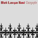Mark Lanegan - Gargoyle - Vinyl Record rockit-t-shirts.myshopify.com