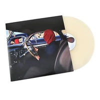 Mars Volta - Frances The Mute - Glow in the dark Color Vinyl 3LP * rockit-t-shirts.myshopify.com #Indie_Vinyl_Den#