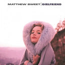 Matthew Sweet - Girlfriend - Vinyl Record 180g Import rockit-t-shirts.myshopify.com #Indie_Vinyl_Den#