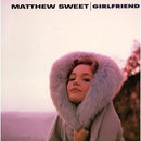 Matthew Sweet - Girlfriend: Expanded Edition (180g Vinyl 2LP) rockit-t-shirts.myshopify.com #Indie_Vinyl_Den#