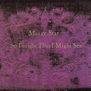 Mazzy Star - So Tonight That I Might See - Vinyl Record rockit-t-shirts.myshopify.com #Indie_Vinyl_Den#